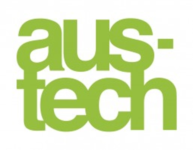 Austech