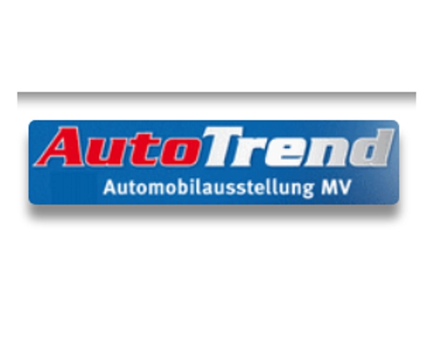 AUTO TREND