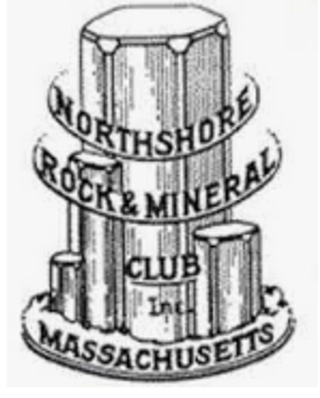 New England Gem & Mineral Show