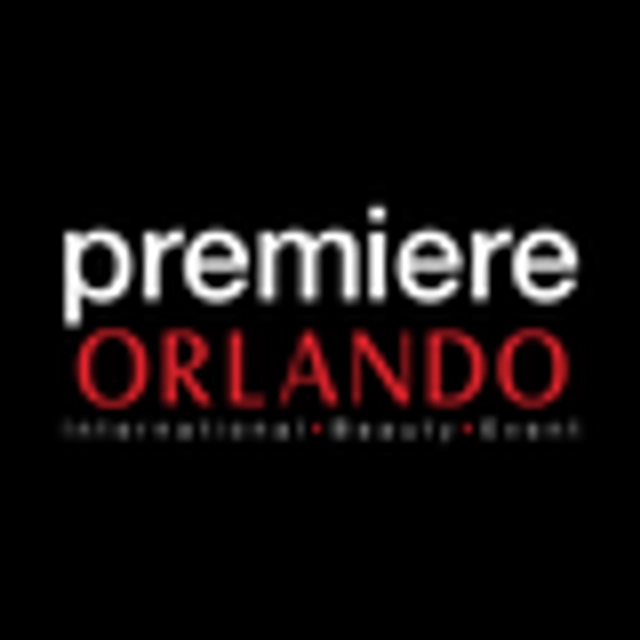 Premiere Orlando 2025