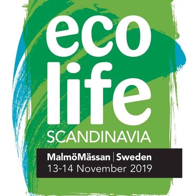 Eco Life Scandinavia
