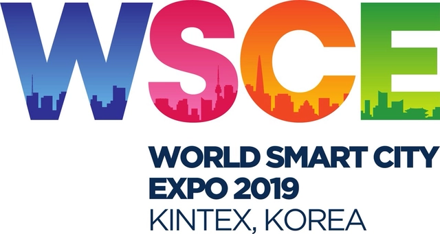 WORLD SMARTCITY EXPO