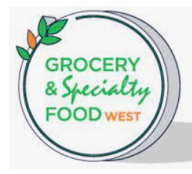 Grocery & Specialty Food West