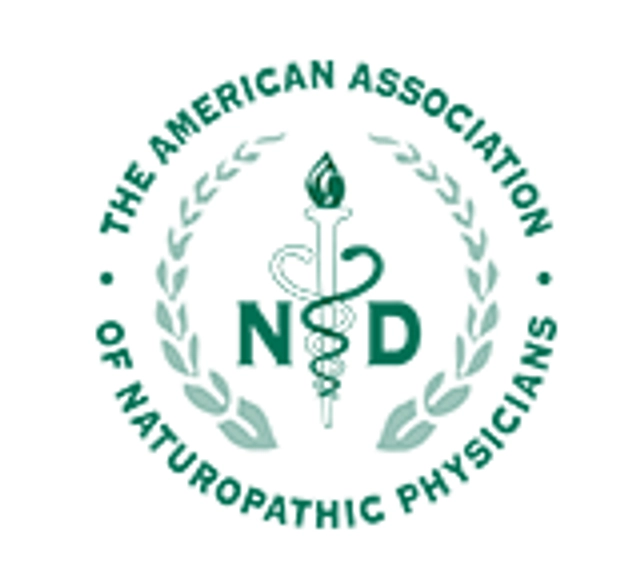 AANP Convention & Exhibition 2024