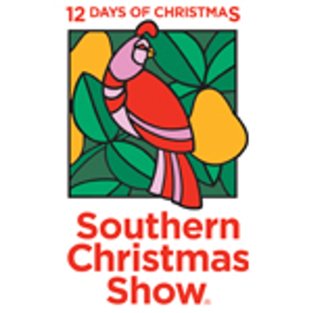 Southern Christmas Show