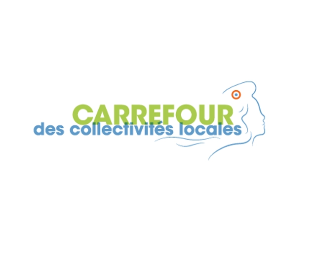 Carrefour des collectivités locales