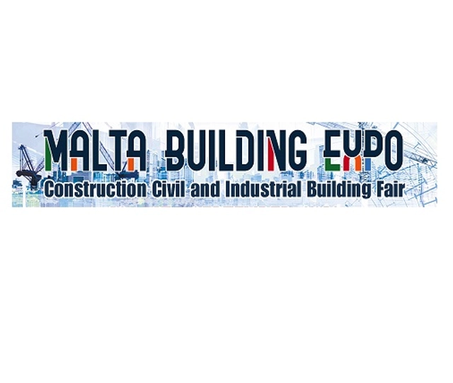 Malta Building Expo 2025