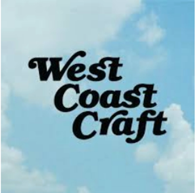 West Coast Craft 2024