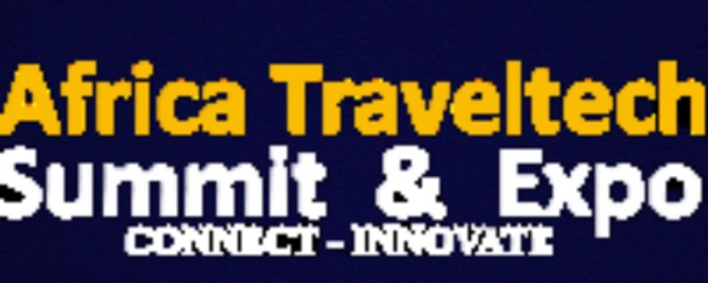 Africa Traveltech Summit & Expo 2023