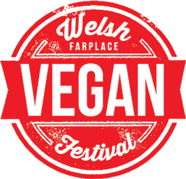 Welsh Vegan Festival