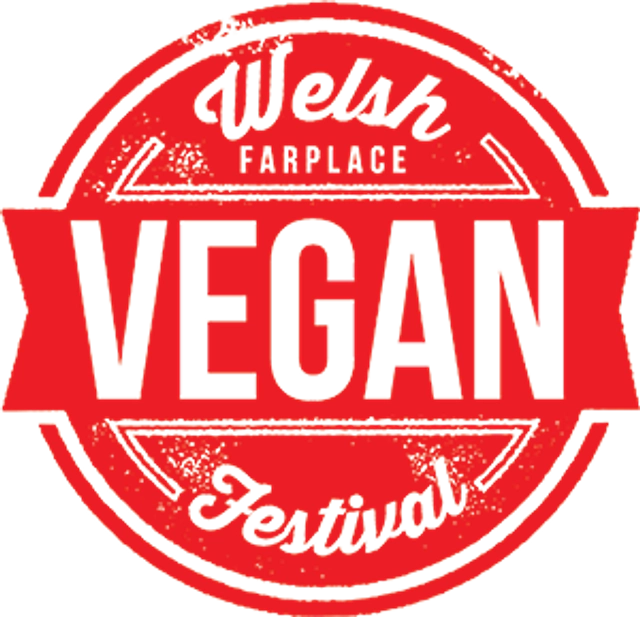 Welsh Vegan Festival 2025