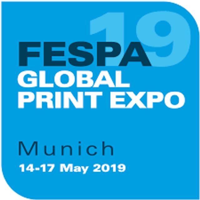 FESPA Global Print Expo