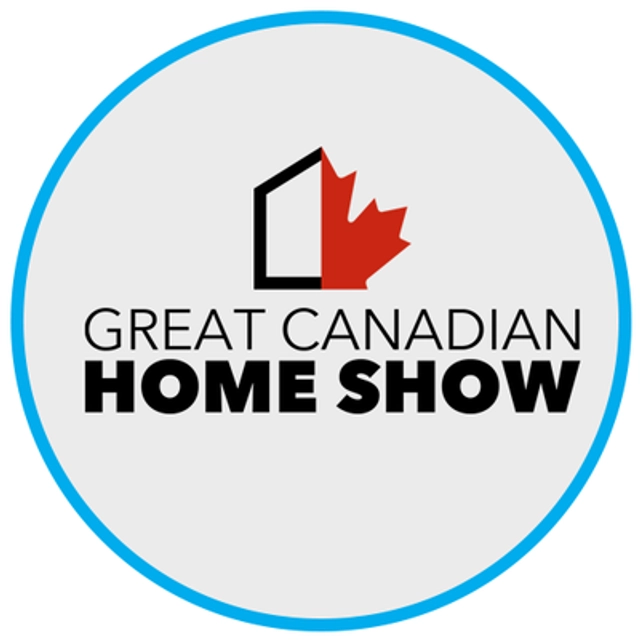 Great Canadian Home Show 2024