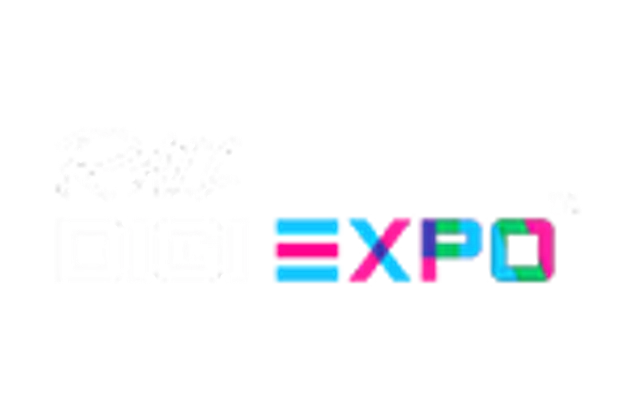 Rail Digi Expo 2021