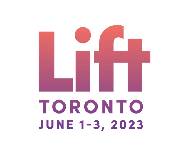 Lift Toronto