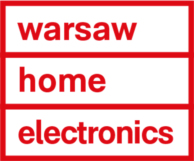 Warsaw Home Electronics 