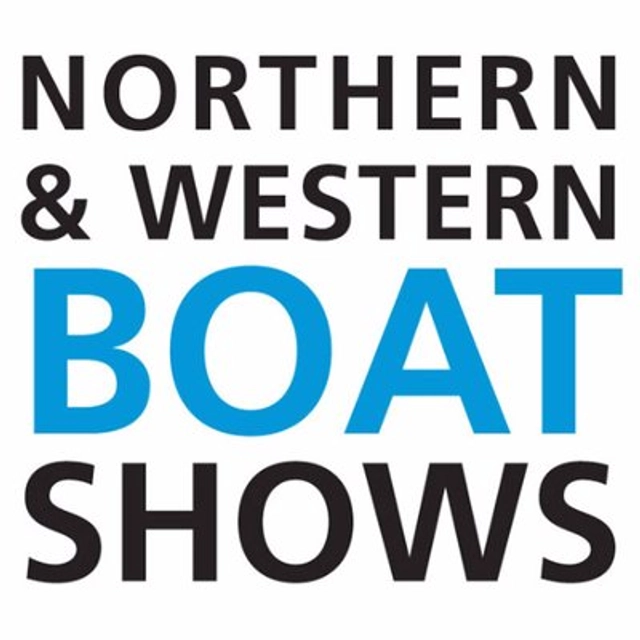 The Northern Boat Show 