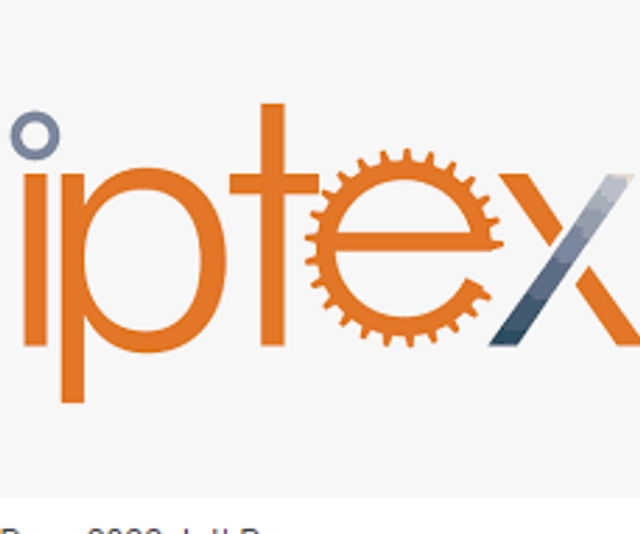 IPTEX & GRINDEX