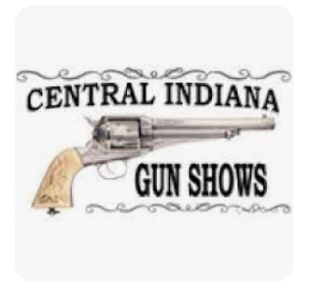 Muncie Gun & Knife Show