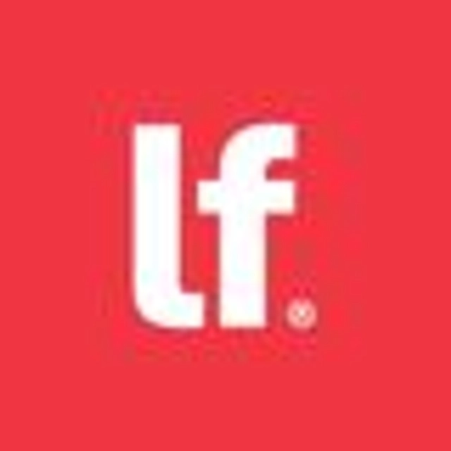 LightFair International