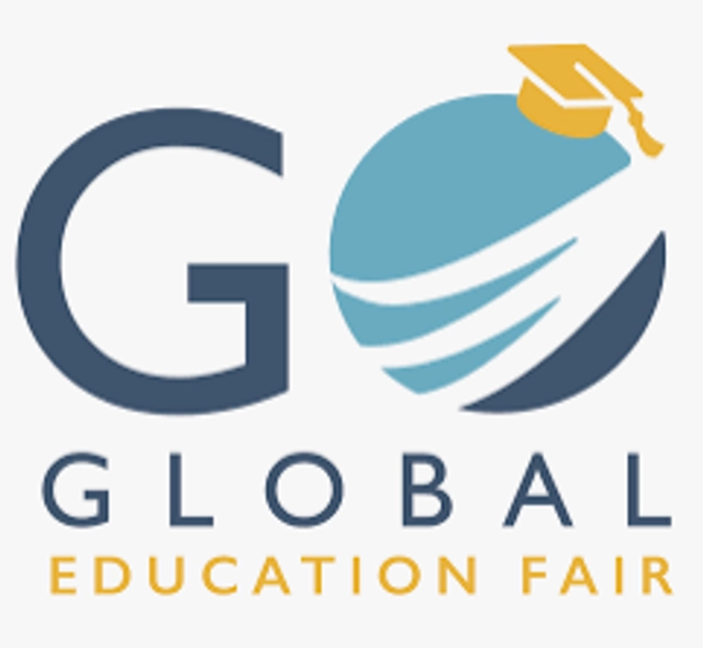 Global Education Fair