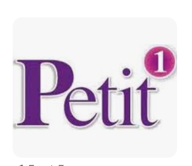 CONGRÈS PETIT 1 - BORDEAUX