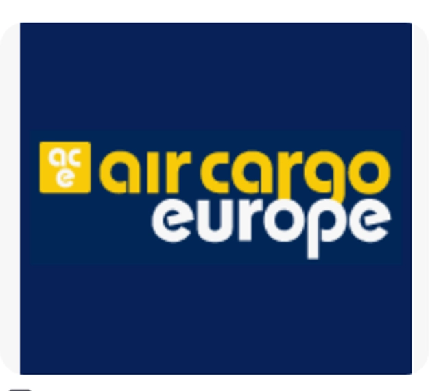 AIR CARGO EUROPE