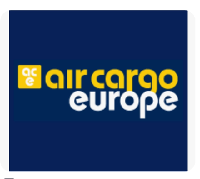 Air Cargo Europe