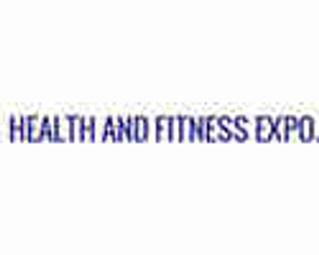 Charleston Marathon Health and Wellness Expo 2025