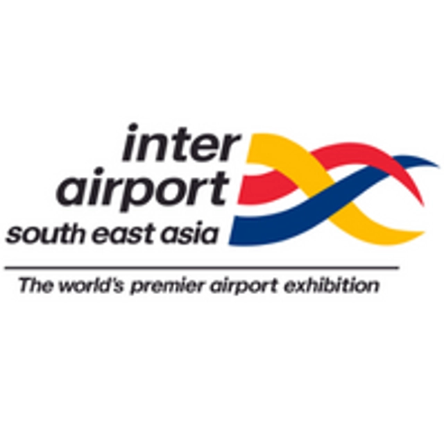 inter airport Southeast Asia (IASEA) 