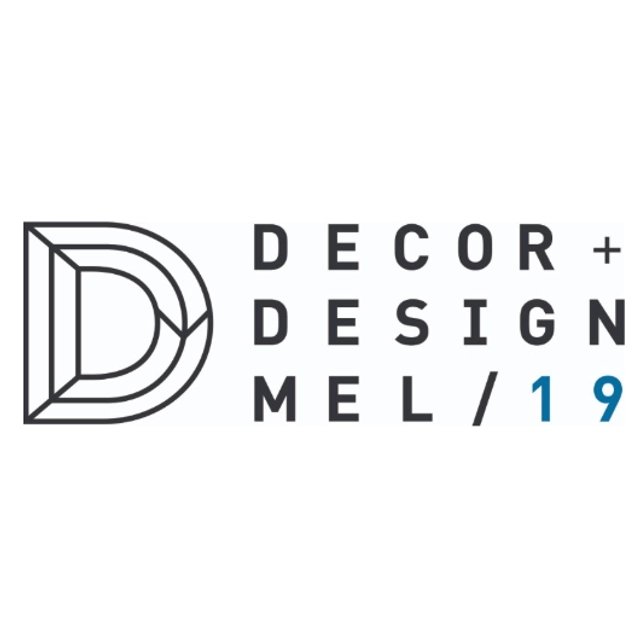Decor + Design