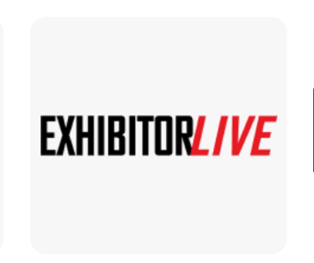 EXHIBITOR LIVE 2024