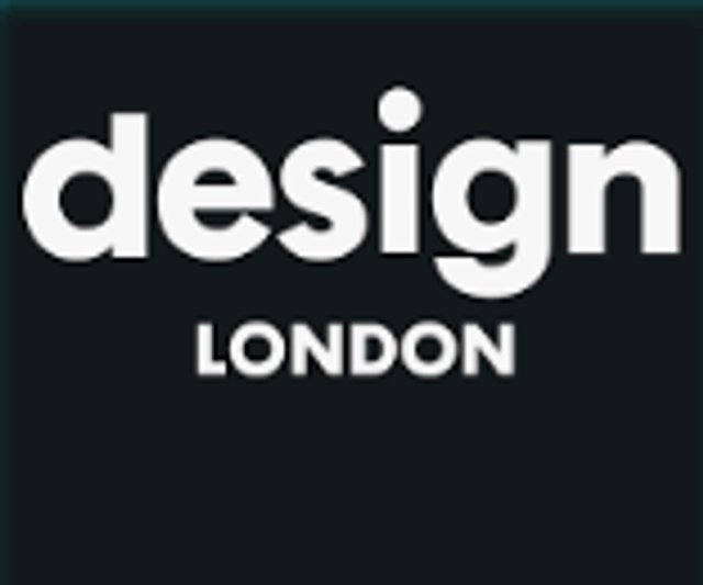 Design London Shoreditch