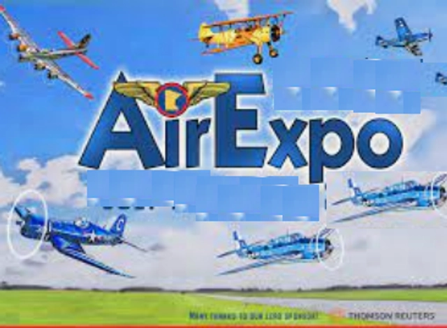 AirExpo