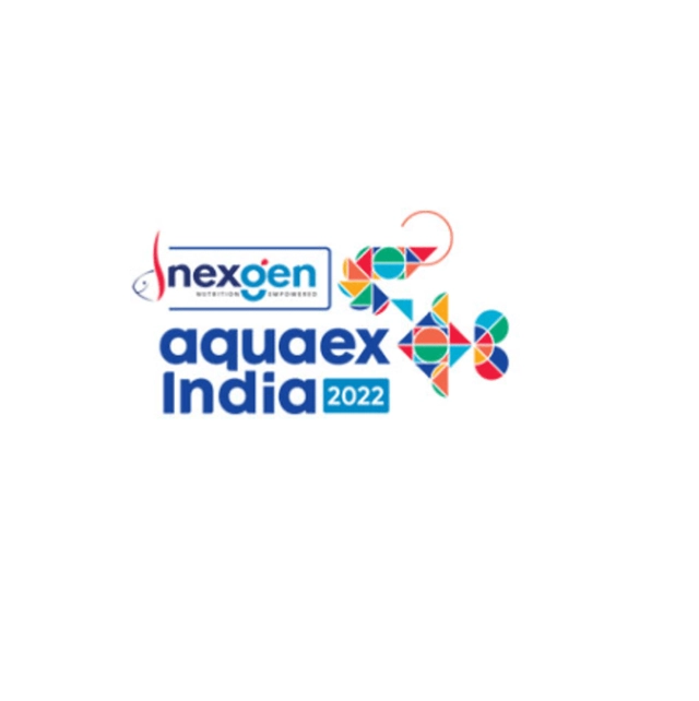 AQUAEX INDIA