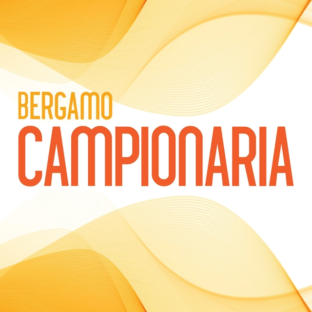 Fiera Campionaria Bergamo