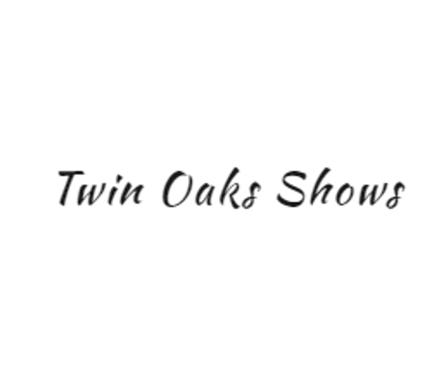 Twin Oaks Sports Card and Collectible Shows