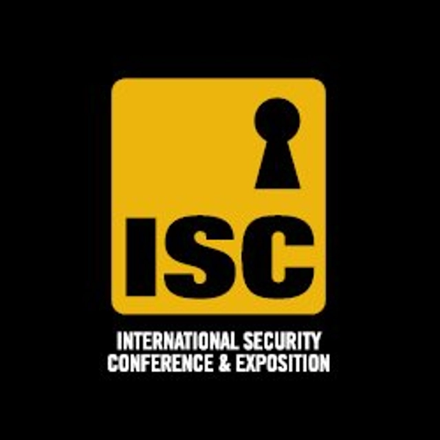 ISC West