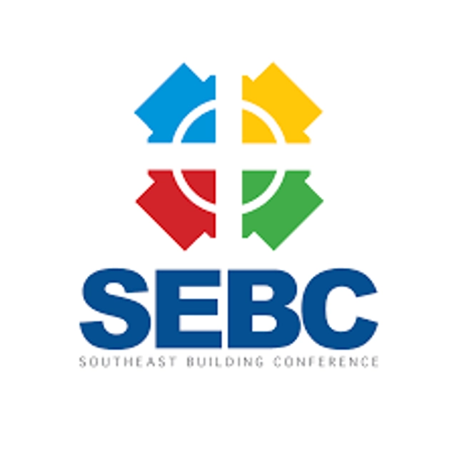 Southeast Building Conference (SEBC) 