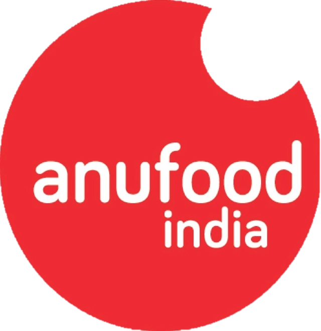 ANUFOOD India