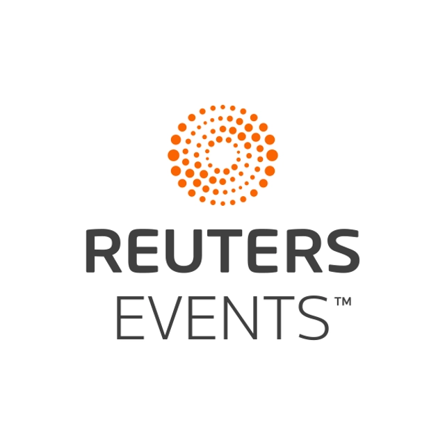 Reuters Events: Industry Transition