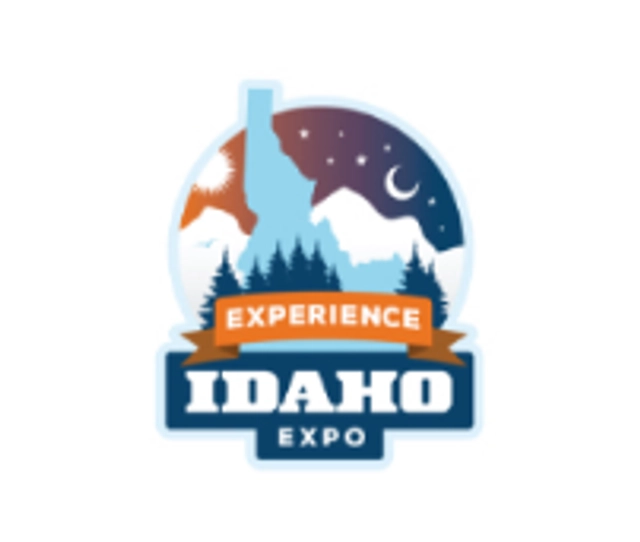 Experience Idaho Expo