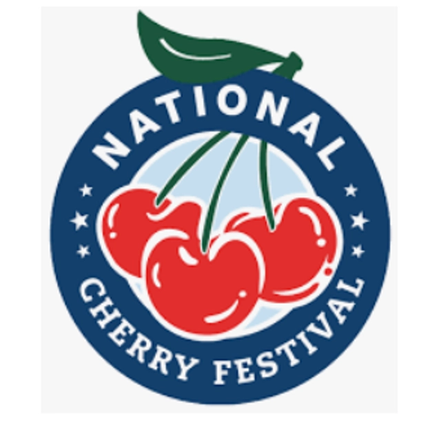 National Cherry Festival