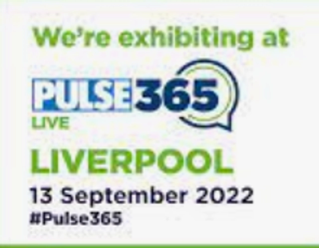 Pulse 365 LIVE