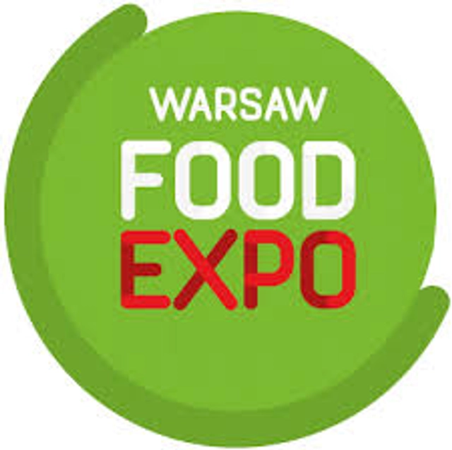 Warsaw Food Expo