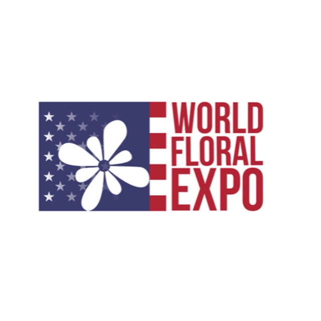 World Floral Expo