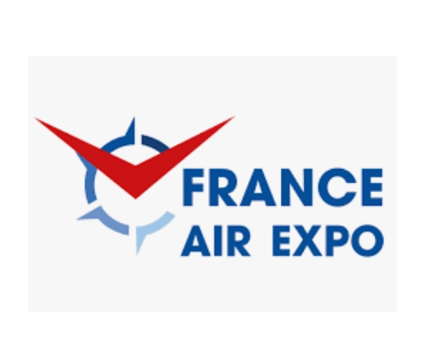 FRANCE AIR EXPO