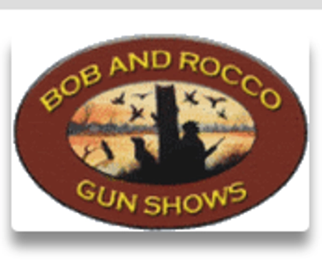 UNION GROVE GUN SHOW