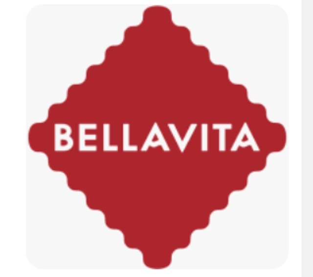 BELLAVITA EXPO - CHICAGO