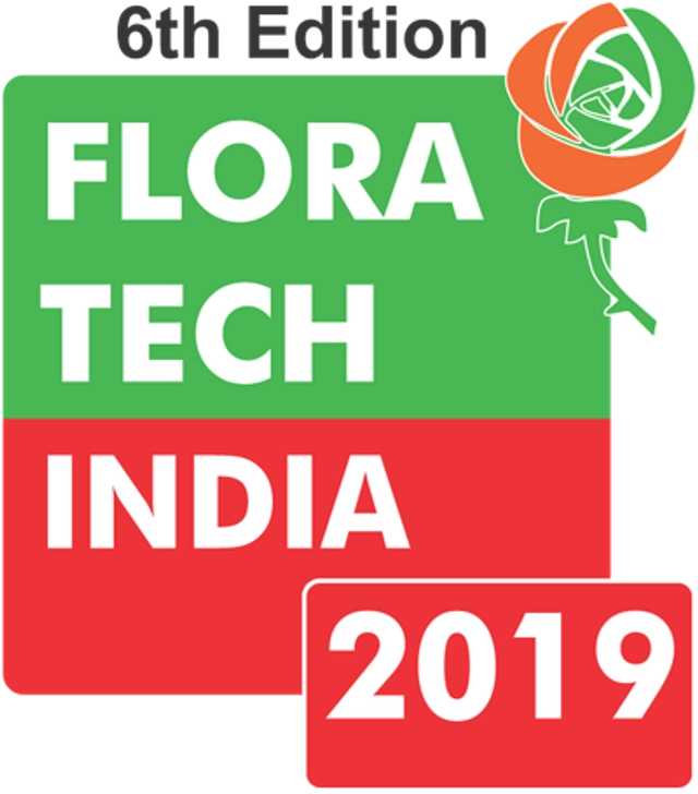 FLORATECH INDIA